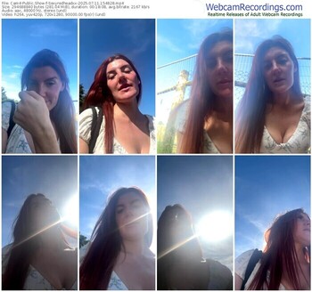 cam4-sexyredheadxx-07-11-2025-15-48-28