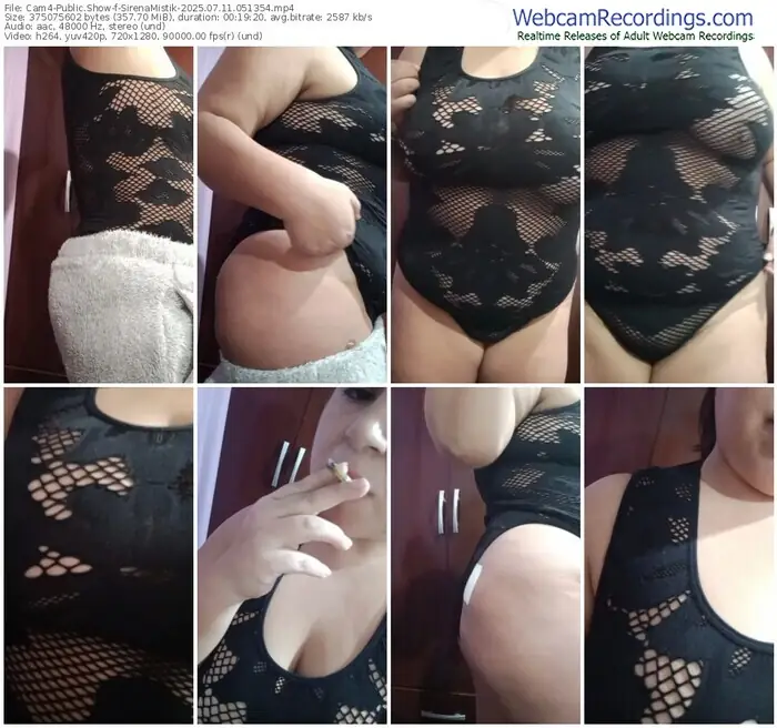 cam4-sirenamistik-07-11-2025-05-13-54