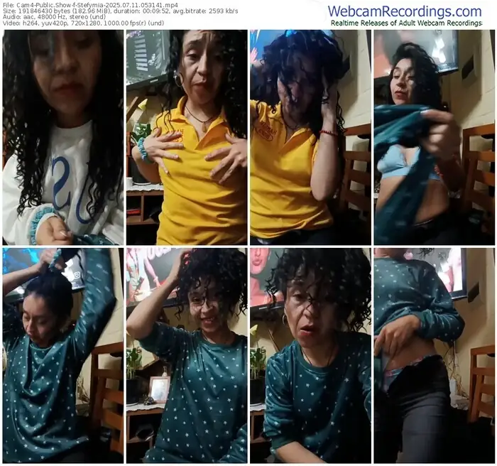 cam4-stefymia-07-11-2025-05-31-41