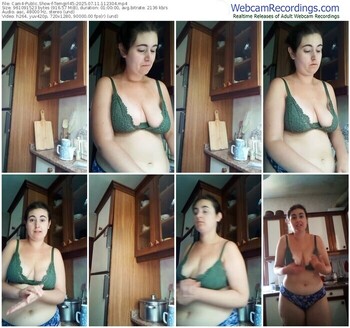 cam4-temgirl45-07-11-2025-11-23-04
