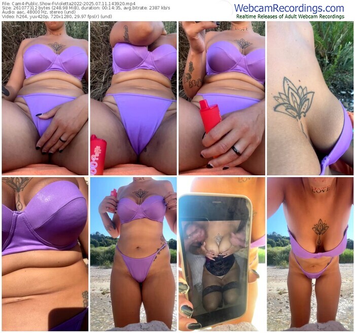 cam4-violetta2022-07-11-2025-14-39-20