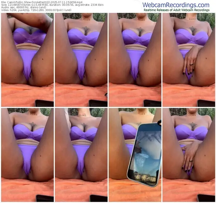 cam4-violetta2022-07-11-2025-15-24-58