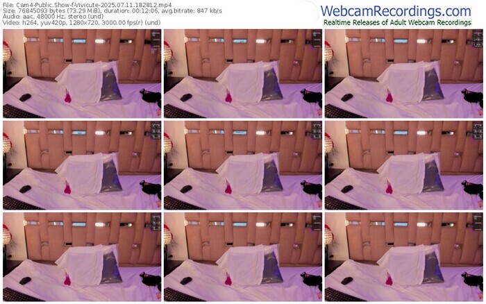 cam4-vivicute-07-11-2025-18-28-12