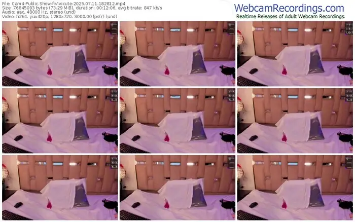 cam4-vivicute-07-11-2025-18-28-12