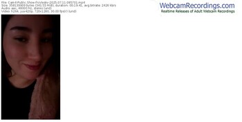 cam4-vvleskv-07-11-2025-08-57-01