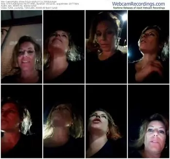 cam4-xjuli-07-11-2025-20-59-10