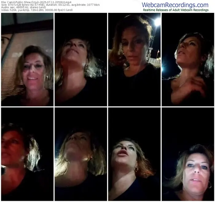 cam4-xjuli-07-11-2025-20-59-10