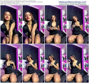 cam4-annabellelover_-07-11-2025-23-25-42