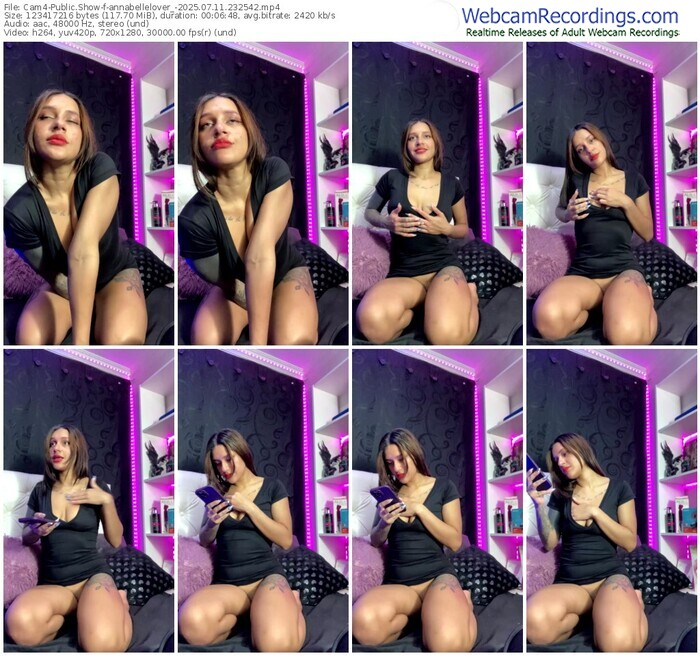 cam4-annabellelover_-07-11-2025-23-25-42