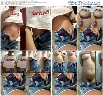 cam4-anynhaa1-07-11-2025-00-25-44