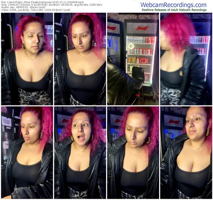 cam4-babytramposa-07-11-2025-04-30-08