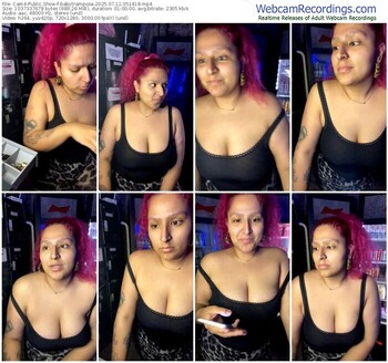 cam4-babytramposa-07-11-2025-05-14-18