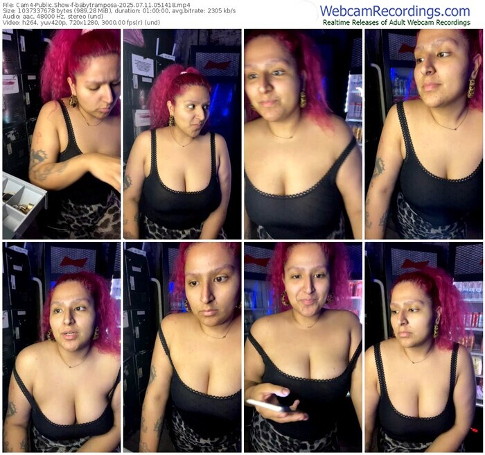 cam4-babytramposa-07-11-2025-05-14-18