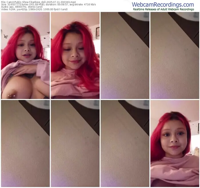 cam4-barbiee_doll-07-11-2025-03-03-43