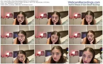 cam4-bunnyblu3-07-11-2025-04-55-04