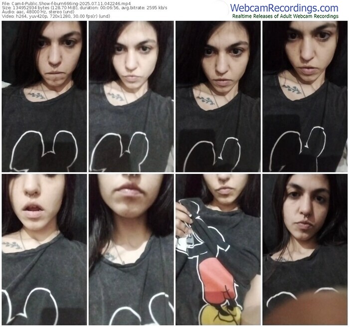 cam4-burn666ing-07-11-2025-04-22-46