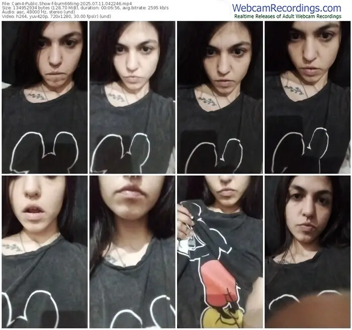 cam4-burn666ing-07-11-2025-04-22-46