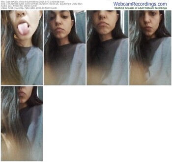 cam4-burn666ing-07-11-2025-05-49-38