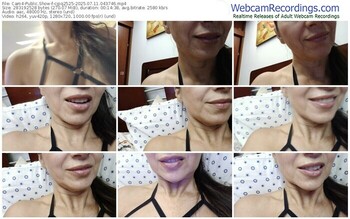 cam4-cjpq2525-07-11-2025-04-37-46