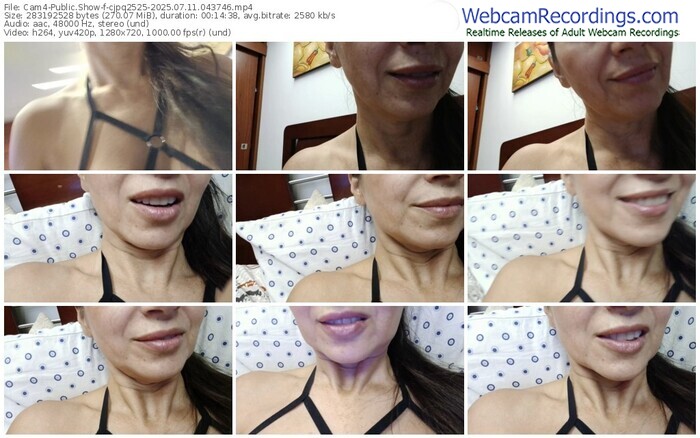 cam4-cjpq2525-07-11-2025-04-37-46