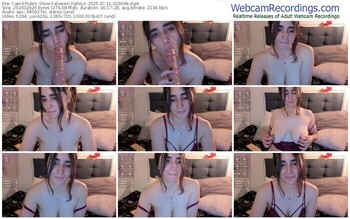 cam4-elowen_halley1-07-11-2025-02-36-48