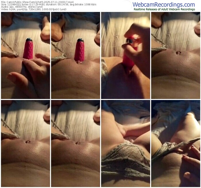 cam4-emilyhot5-07-11-2025-23-03-17