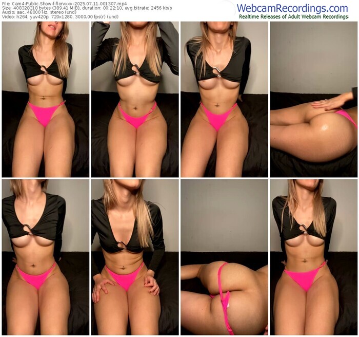 cam4-florvxxx-07-11-2025-00-13-07