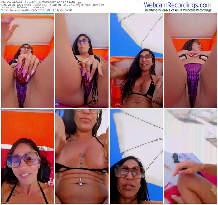 cam4-fragile7883-07-11-2025-11-44-18