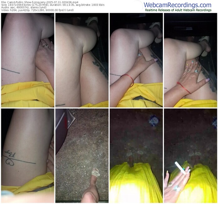 cam4-jinoyjeny-07-11-2025-00-34-36