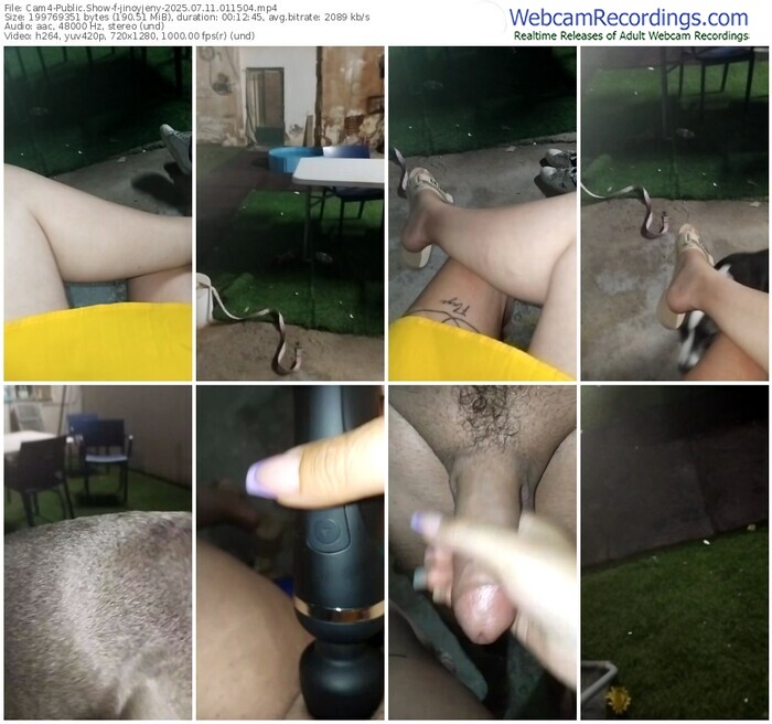 cam4-jinoyjeny-07-11-2025-01-15-04