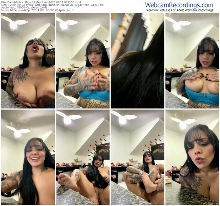 cam4-kahpoliver-07-11-2025-02-11-30