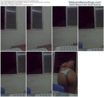 cam4-larissa333-07-11-2025-00-30-30