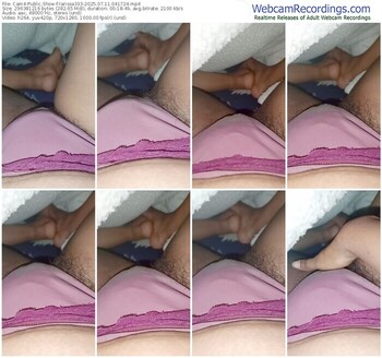 cam4-larissa333-07-11-2025-04-17-24
