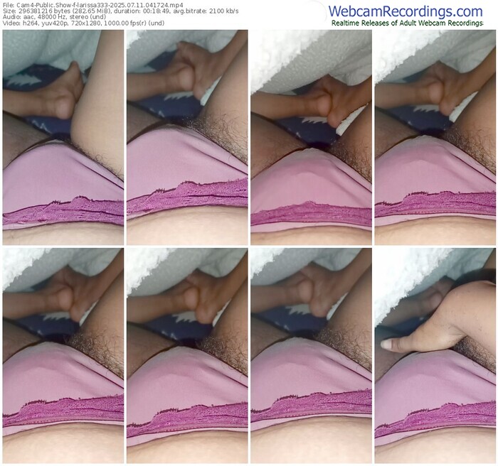 cam4-larissa333-07-11-2025-04-17-24