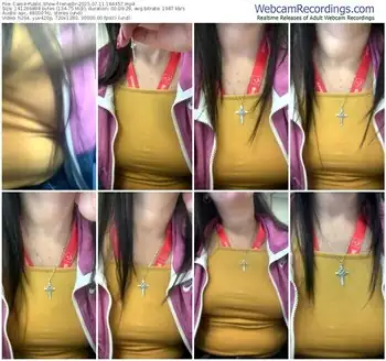 cam4-lenasbr-07-11-2025-16-44-57