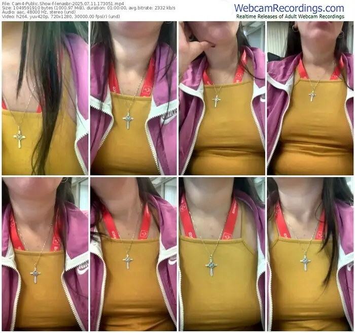 cam4-lenasbr-07-11-2025-17-30-51