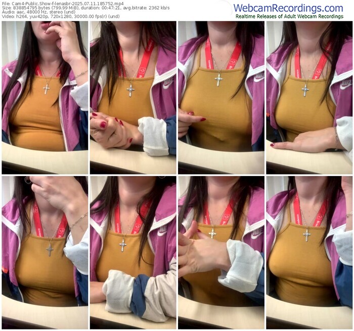 cam4-lenasbr-07-11-2025-18-57-52