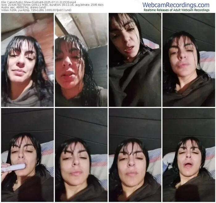 cam4-lulihot6-07-11-2025-21-15-33