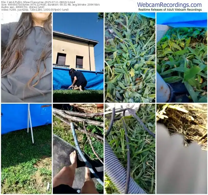 cam4-luxxuriax-07-11-2025-08-02-13