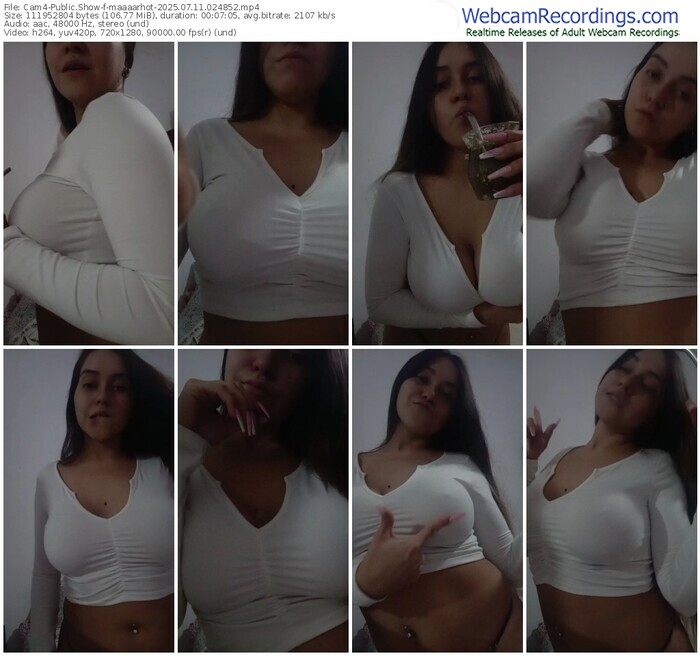 cam4-maaaarhot-07-11-2025-02-48-52