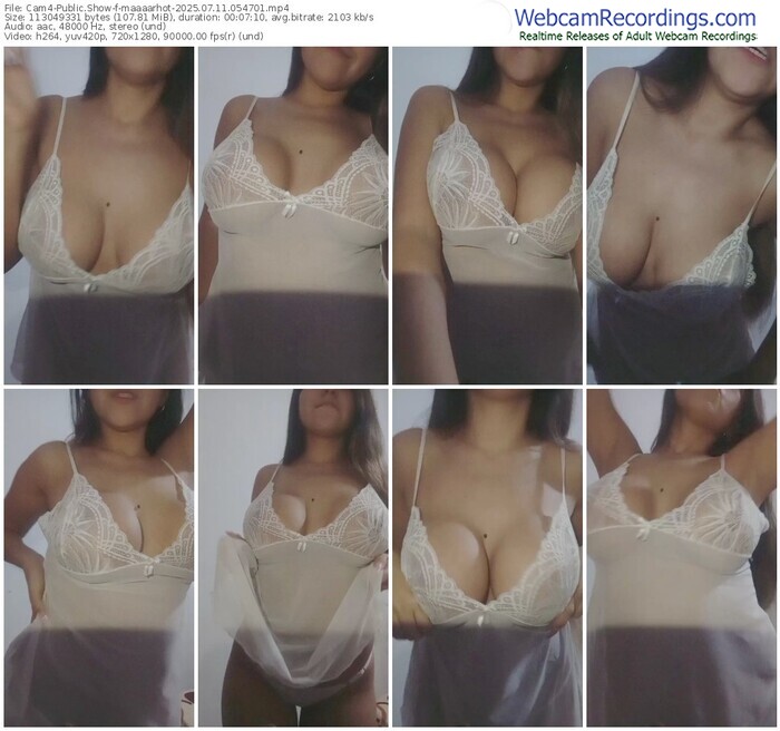 cam4-maaaarhot-07-11-2025-05-47-01