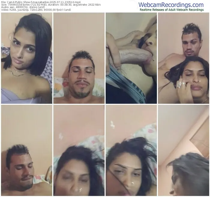 cam4-maysabarbie-07-11-2025-23-35-10