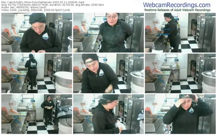 cam4-miichellemalv-07-11-2025-00-30-41