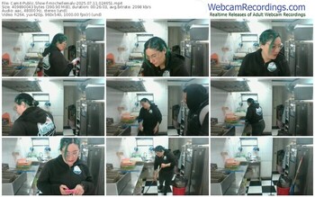 cam4-miichellemalv-07-11-2025-02-46-51