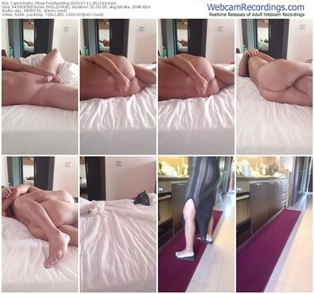 cam4-milferotika-07-11-2025-05-15-33