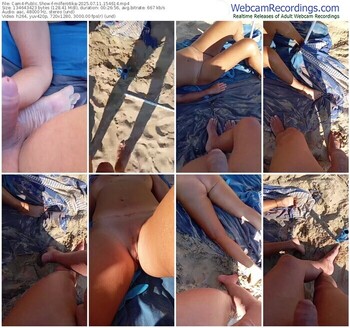 cam4-milferotika-07-11-2025-15-46-14