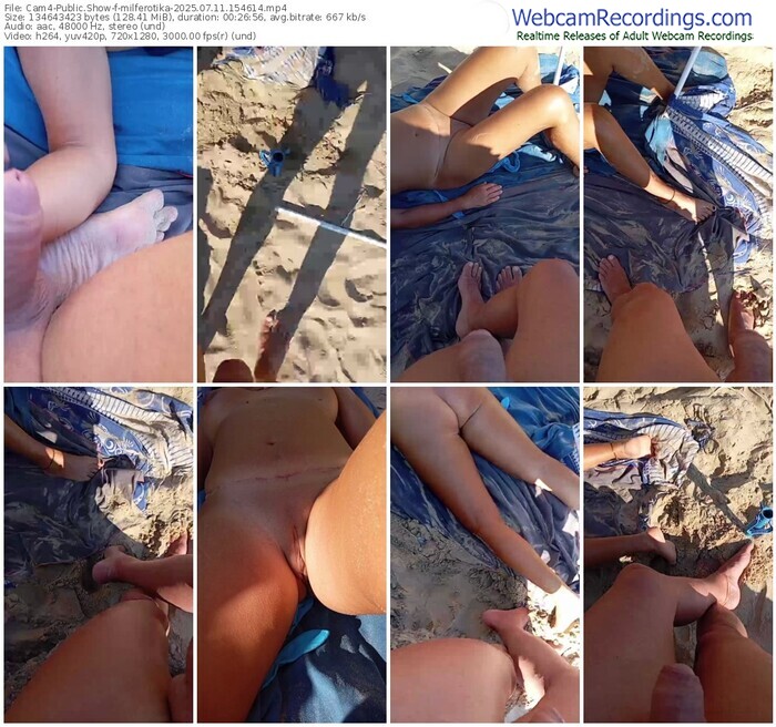 cam4-milferotika-07-11-2025-15-46-14