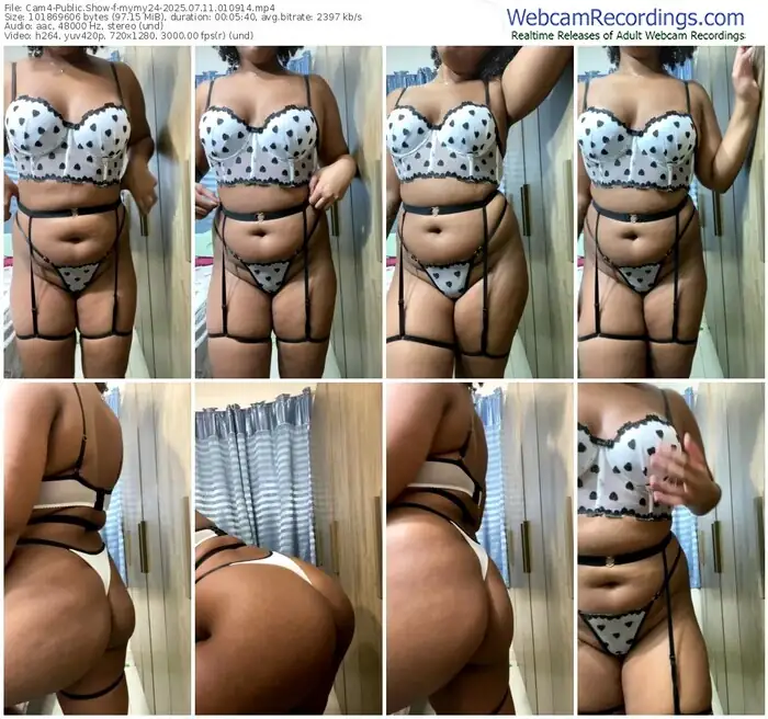 cam4-mymy24-07-11-2025-01-09-14