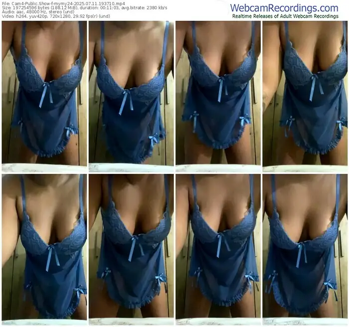 cam4-mymy24-07-11-2025-19-37-10