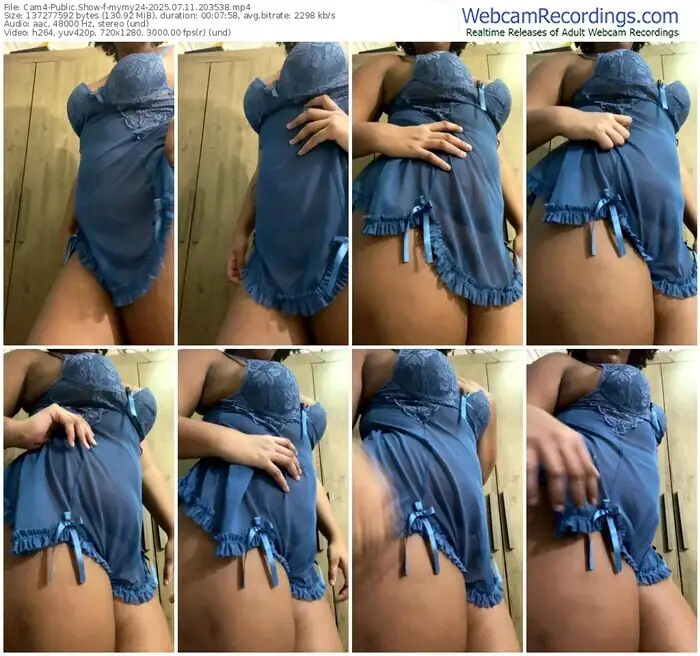 cam4-mymy24-07-11-2025-20-35-38